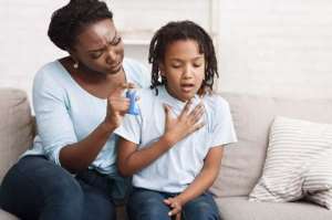 Natural and Alternative Medicines for Asthma Treatment Beyond Conventional Approaches