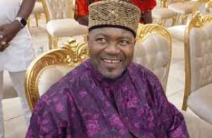 Igbophobia will only bring more pain to Nigeria