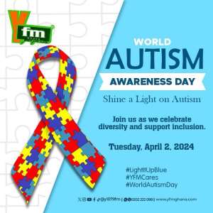 Autism