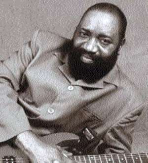 Those who call me 419 are jealous – Oliver de Coque