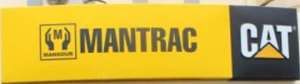 Mantrac Ghana launches Rent-To-Own service for contractors