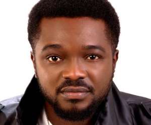 90 of Nigerian Gospel Artists are LazySinger, Mike Abdul Blasts