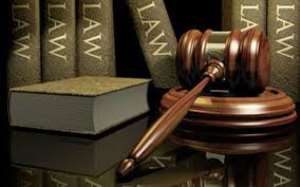 Court sentences driver to eight years imprisonment