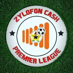 Zylofon Cash Debunks Reports Of Pulling Out Premier League Sponsorship