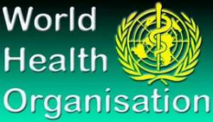 An Open Letter To World Health Organization:How Can We Trust You?