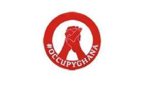 OccupyGhana threatens to take legal action against Auditor-General over non-compliance