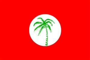 PNC to hold 1st NEC meeting after three years of confusion