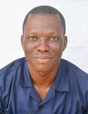 “Shot to Kill”: The Only Policy Left to Successfully Curb the Illegal Mining (Galamsey) Menace of Ghana?