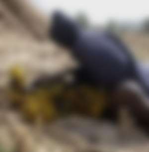 Bodies for Ransom: How Banditry Became Northern Nigerias Most Profitable and Most Brutal Industry
