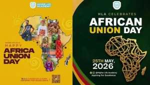 AU Day 2026: Six Decades of Ambition, But Where Are the Results?