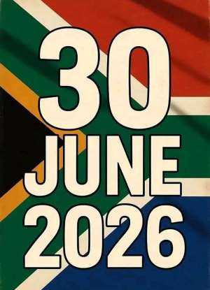 South Africas immigration debate exposes a widening gap between policy and public reality where delayed enforcement, economic pressure, and rising distrust test governance capacity, public patience, and national cohesion in an increasingly tense and complex regional migration landscape.