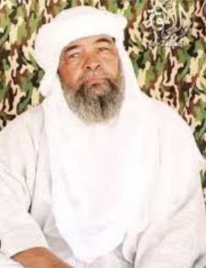 IYAD AG GHALI