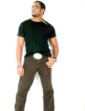 WHO IS MICHAEL EZURUONYE?