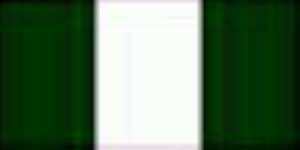 Ugbomah, Ejiro, Paimo, Shehu make national honours list