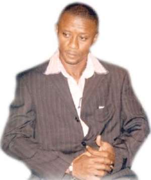Bandex Abandons Music?