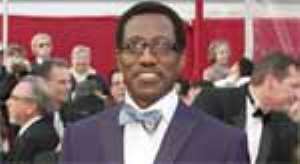 Actor Snipes Faces 3 Years In Jail