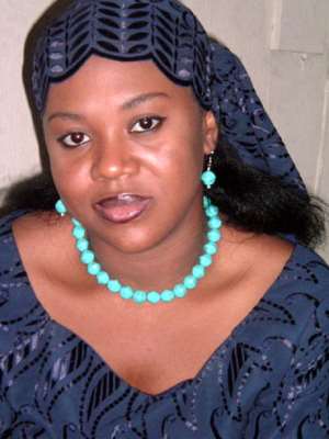 Jaiye lives on as Stella mourns