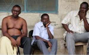 Is Ghallywood And Kumawood Going To Survive