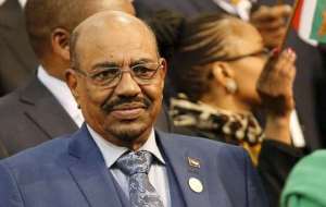 Sudanese President Offers To Mediate In South Sudan Conflict