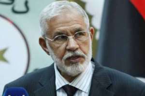 Libya's Eastern Authorities Reject Joint Border Security Agreement