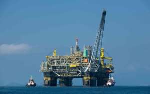 Africas Gas Export Falls As Domestic Consumption Soars