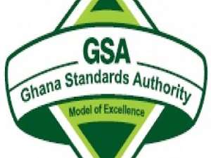 GSA Warns Counterfeit Dealers