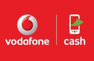 Vodafone Cash To Reward Customers And Agents