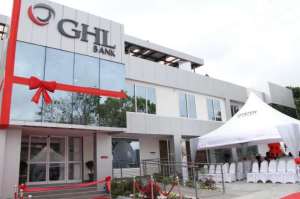 GHL Bank Receives US 15 Million From AfDB's Mortgaging Finance