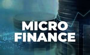 Microfinance Network Beg Customers Against Panic Withdrawals
