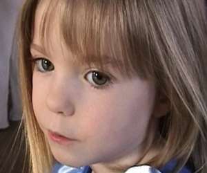 Madeleine Beth McCann disappeared on the evening of 3 May 2007 from her bed in a holiday apartment at a resort in Praia da Luz, in the Algarve region of Portugal.
