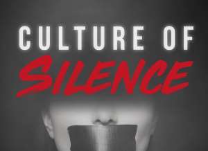 Culture of Silence in Ghana