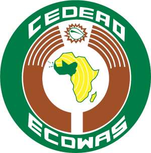 ECOWAS organizes training to manage psychiatric emergencies in the context of armed conflicts