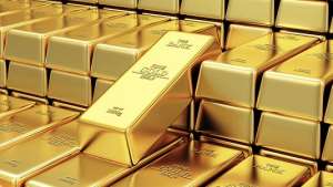 Ghana’s gold production rises to 4 million ounces in 2023 — Chamber of Mines