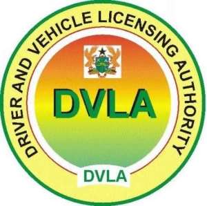 Decentralization In Practice: Why The Dvla Office Was Rightly Established In Bole, Not Damongo
