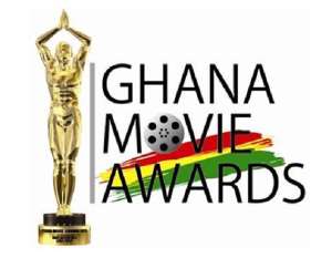 Ghana’s Film Industry at a Crossroads: Progress, Challenges and the Road to Growth