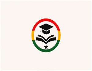 UKBased Ghanaian Students Say No Scholarship Funds Paid Eight Weeks After Government’s Announced Release