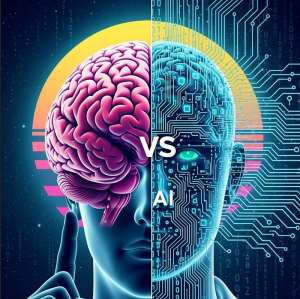 The Machine Is Already Smarter Than You. And Nobody Asked If That Was Okay.