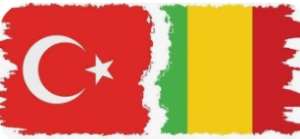 Turkey In Malis Shadow War: Ankaras Quiet March Into The Sahel