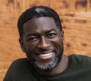 Kevin Okyere admits Dubai detention, US$50 million Petraco drawdown