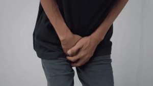 Silent killer: Prostate cancer shows no signs until it’s late – Dr. Antwi