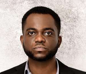Understanding the Regulatory Framework for doing Business in Ghana