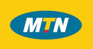 MTN forms partnership to bring mobile coverage to rural communities