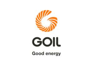 Let's buy GOIL products - Deputy Minister