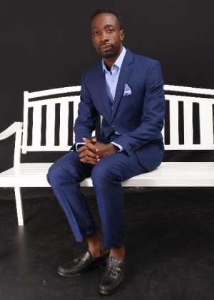 Pastor Emmanuel Baah Releases 'Onyame So'
