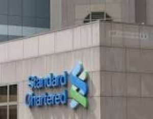 StanChart To Pay 140m Dividend To Shareholders