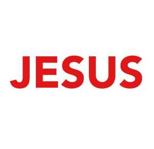 Jesus is trending: - Christianity is more than words