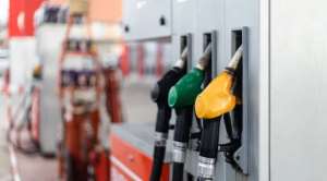 GRA postpones GH¢1 fuel levy implementation