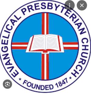 Moderator, two othersaccused of registering ChurchsWater Company in their private names