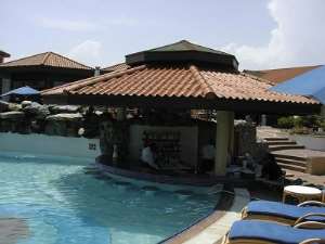 La Palm Dragged to Court Over $21m Debt