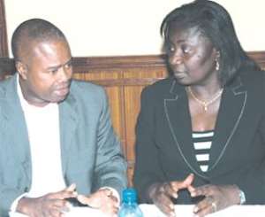 Employers Kick Against Three -Tier Pension Scheme